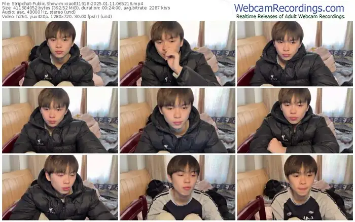 stripchat-xiaottt1918-01-11-2025-06-52-16