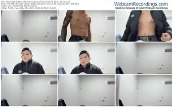 stripchat-xiaowu2563-01-11-2025-11-59-41