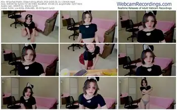 stripchat-alisa_black_star-01-11-2025-13-04-29