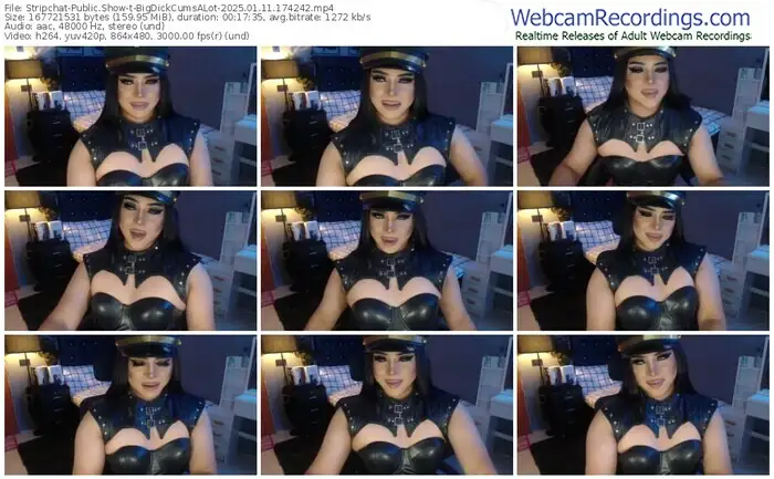 stripchat-bigdickcumsalot-01-11-2025-17-42-42