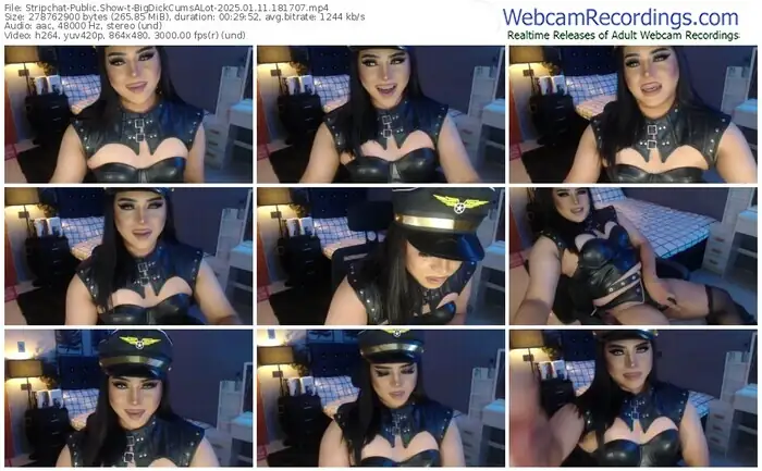 stripchat-bigdickcumsalot-01-11-2025-18-17-07