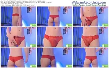 stripchat-frankie_reese-01-11-2025-18-29-56