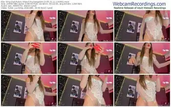 stripchat-fuckangelsts-01-11-2025-19-04-01