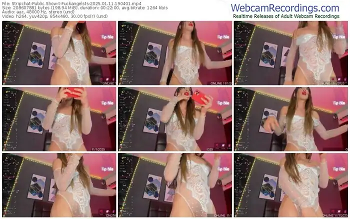 stripchat-fuckangelsts-01-11-2025-19-04-01