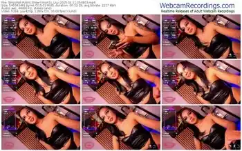 stripchat-icon1c_lily-01-11-2025-05-48-03