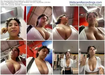 stripchat-nathcurly_-01-11-2025-03-35-19