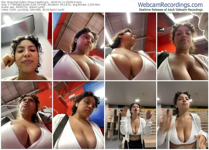 stripchat-nathcurly_-01-11-2025-03-35-19