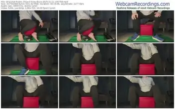 stripchat-sissy-boys-01-11-2025-19-07-58