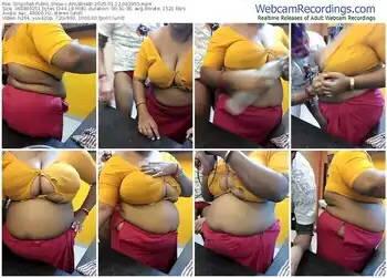 stripchat-anubhabi-01-12-2025-00-29-55