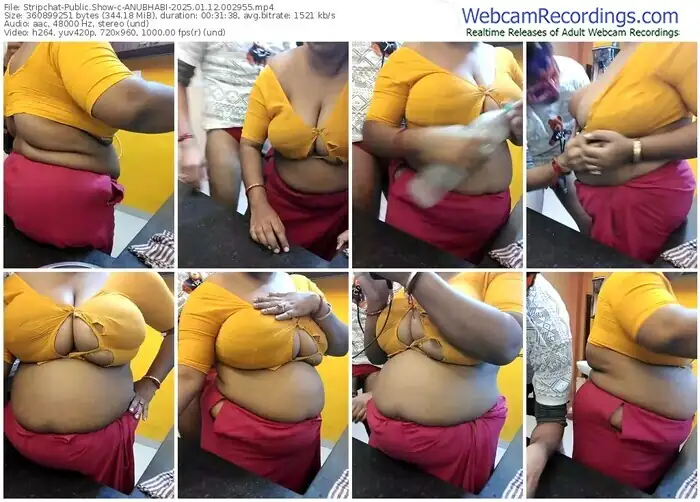 stripchat-anubhabi-01-12-2025-00-29-55