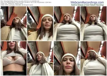 stripchat-accole-01-12-2025-14-20-09