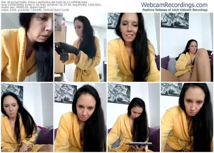 stripchat-aphrodite_88-01-12-2025-09-58-38
