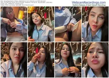 stripchat-badgirls_010-01-12-2025-08-51-48