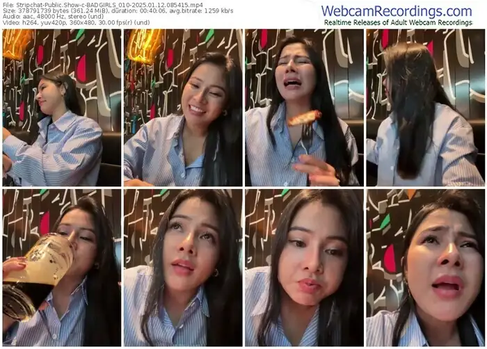 stripchat-badgirls_010-01-12-2025-08-54-15
