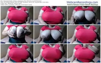 stripchat-babesexychix-01-12-2025-18-25-24