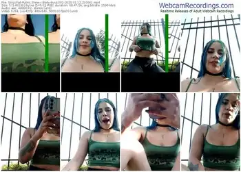 stripchat-baby-buu1002-01-12-2025-21-00-41