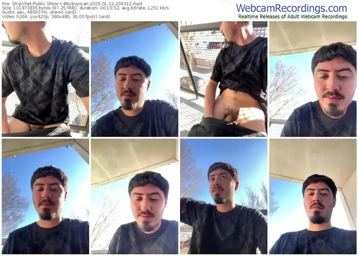 stripchat-bbyboyivan-01-12-2025-20-43-12