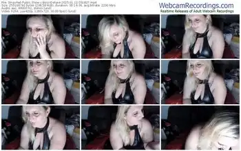 stripchat-beccideluxe-01-12-2025-05-18-27