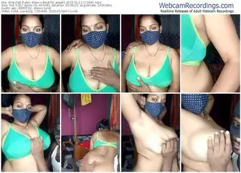 stripchat-beutiful_angel1-01-12-2025-17-26-41