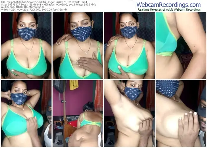 stripchat-beutiful_angel1-01-12-2025-17-26-41