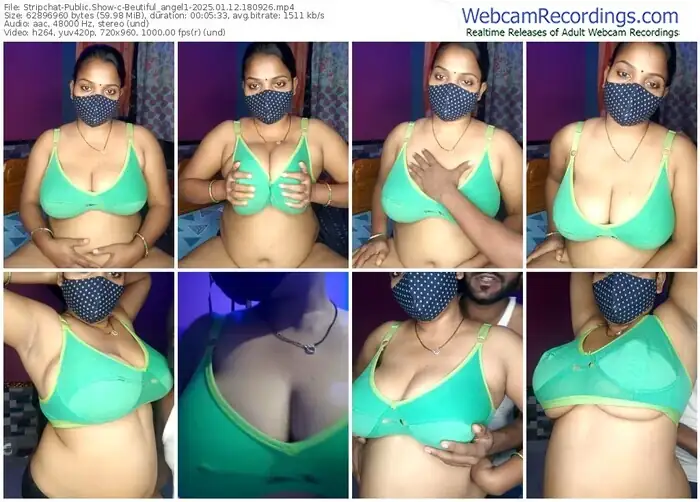 stripchat-beutiful_angel1-01-12-2025-18-09-26