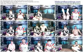 stripchat-big_boss55-01-12-2025-18-11-25