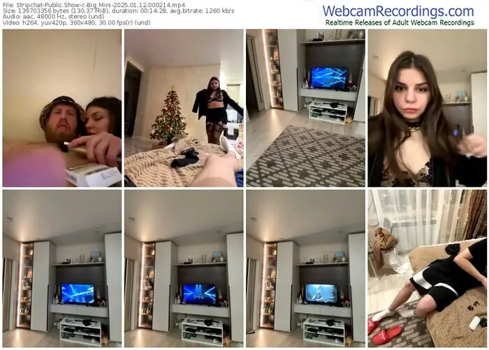stripchat-big_mini-01-12-2025-00-02-14