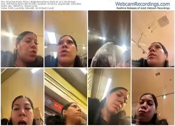 stripchat-bigbuttbrooklynn-01-12-2025-17-02-26