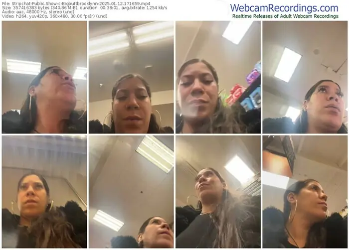 stripchat-bigbuttbrooklynn-01-12-2025-17-16-59