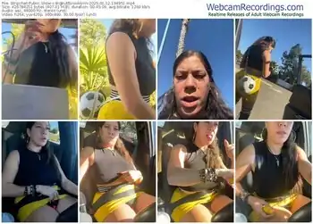 stripchat-bigbuttbrooklynn-01-12-2025-19-49-51