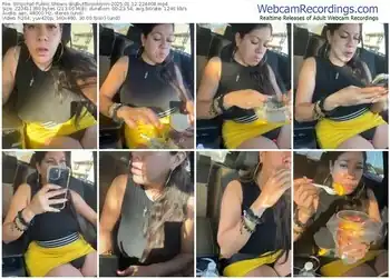 stripchat-bigbuttbrooklynn-01-12-2025-22-44-08