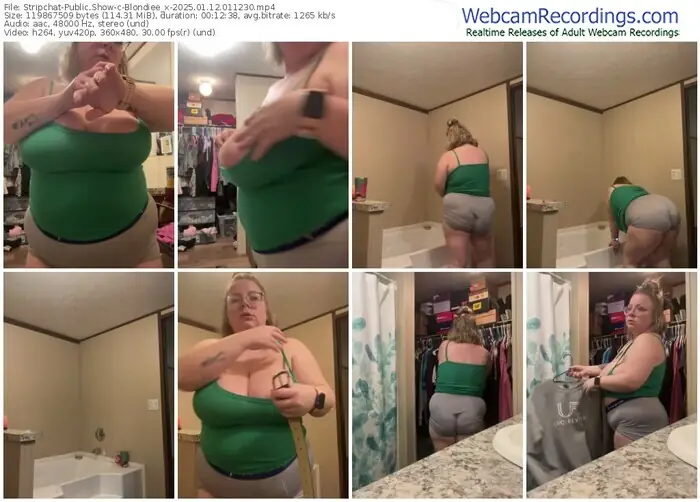 stripchat-blondiee_x-01-12-2025-01-12-30