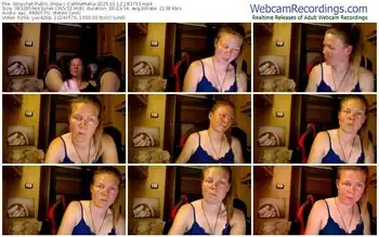 stripchat-callmemaria-01-12-2025-18-37-33