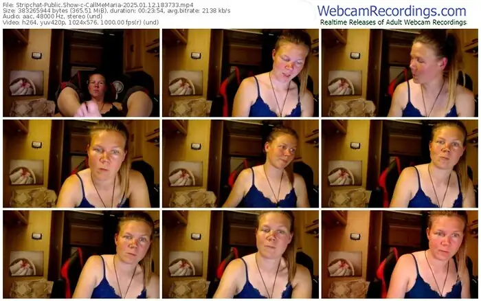 stripchat-callmemaria-01-12-2025-18-37-33