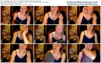 stripchat-callmemaria-01-12-2025-19-46-40