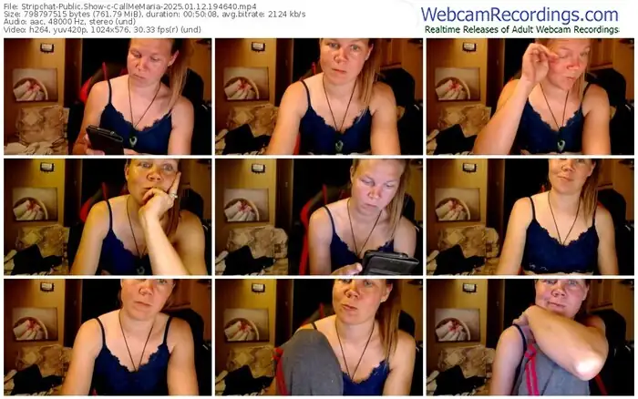 stripchat-callmemaria-01-12-2025-19-46-40