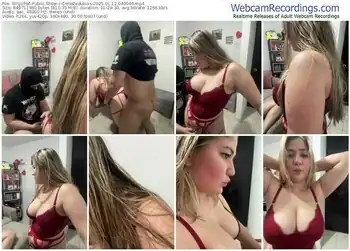 stripchat-celestedubois-01-12-2025-04-00-46