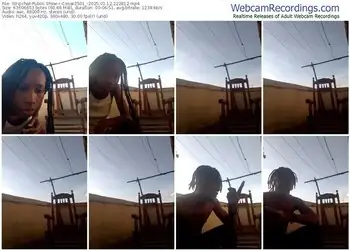 stripchat-cesar2501_-01-12-2025-22-28-12