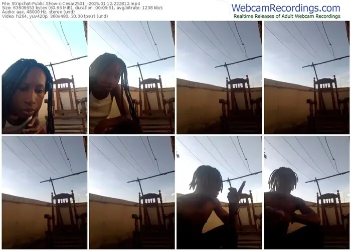 stripchat-cesar2501_-01-12-2025-22-28-12