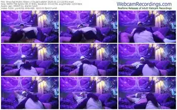 stripchat-cloudycuddler-01-12-2025-12-23-52