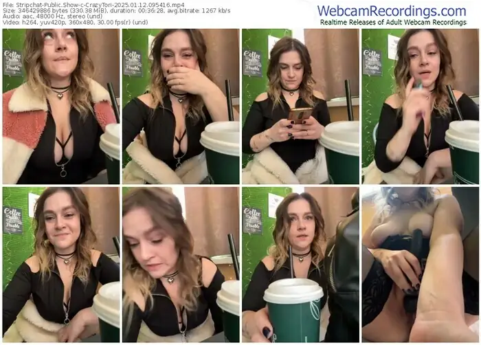 stripchat-crazytori-01-12-2025-09-54-16