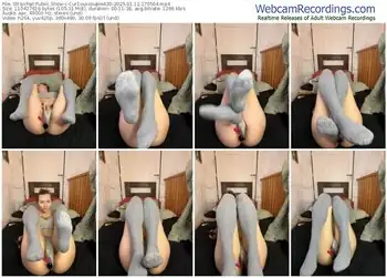 stripchat-cur1ouscouple420-01-12-2025-17-05-04