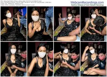 stripchat-desi_vabi-01-12-2025-00-40-25