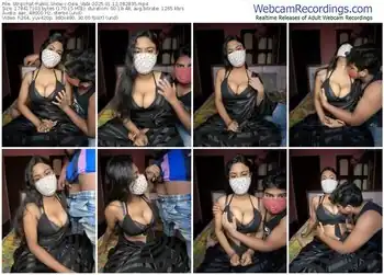 stripchat-desi_vabi-01-12-2025-08-28-35