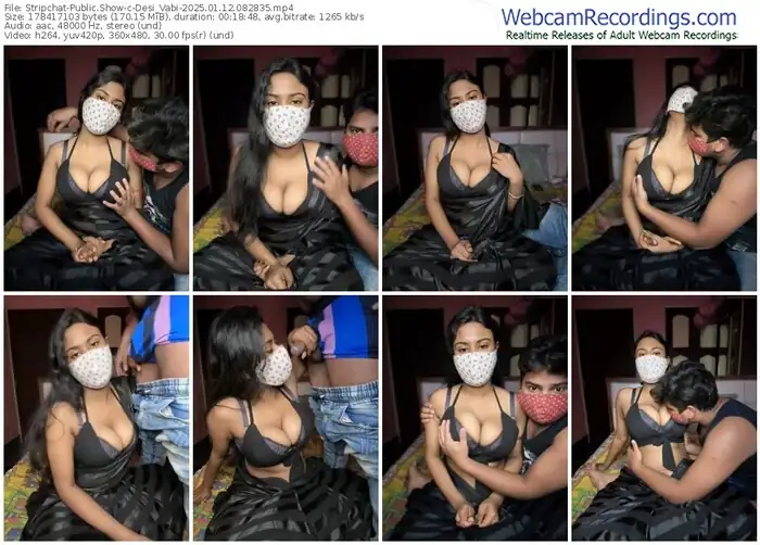 stripchat-desi_vabi-01-12-2025-08-28-35