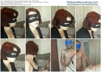 stripchat-ece-mert-01-12-2025-17-26-34