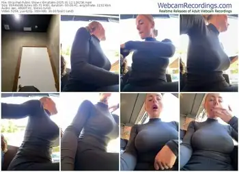 stripchat-emasalis-01-12-2025-12-42-36