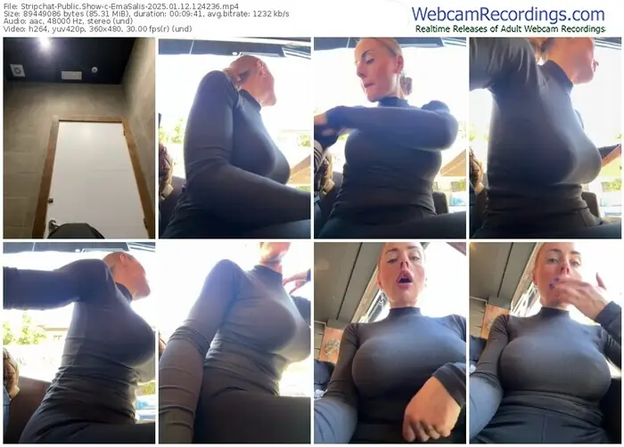 stripchat-emasalis-01-12-2025-12-42-36