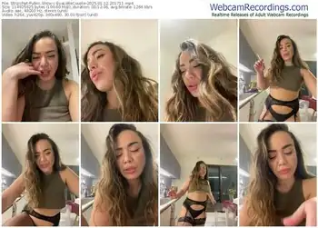 stripchat-evalorecouple-01-12-2025-20-17-11