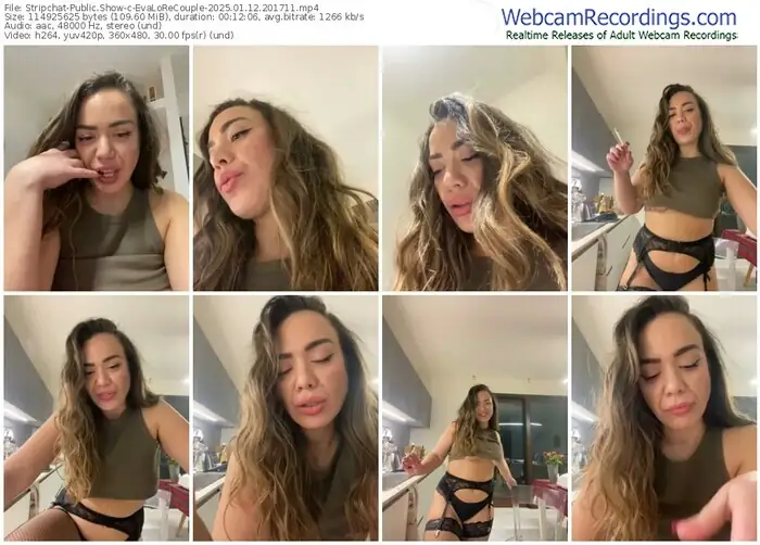 stripchat-evalorecouple-01-12-2025-20-17-11